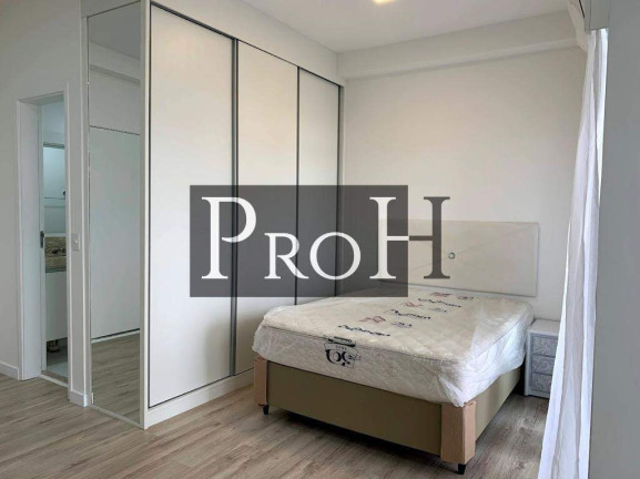 Imagem Apartamento com 1 Quarto à Venda, 37 m² em Jardim Do Mar - São Bernardo Do Campo Imagem Apartamento com 1 Quarto à Venda, 37 m² em Jardim Do Mar - São Bernardo Do Campo