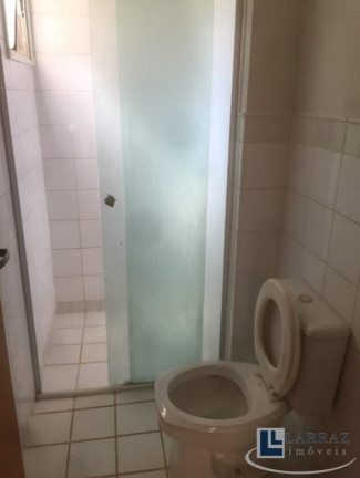 Imagem Imóvel com 1 Quarto à Venda, 45 m² em Nova Aliança - Ribeirão Preto