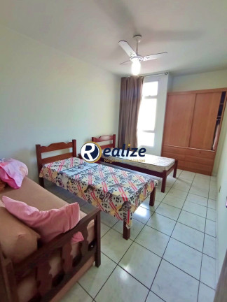 Imagem Imóvel com 2 Quartos à Venda, 100 m² em Centro - Guarapari