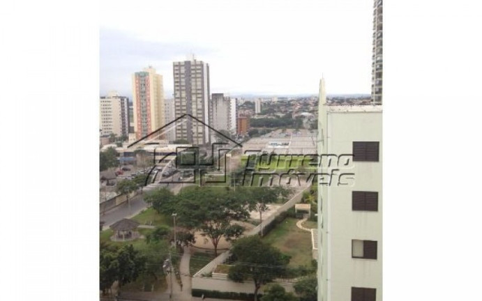 Imagem Apartamento com 3 Quartos à Venda, 75 m² em Jardim Aquarius - São José Dos Campos Imagem Apartamento com 3 Quartos à Venda, 75 m² em Jardim Aquarius - São José Dos Campos