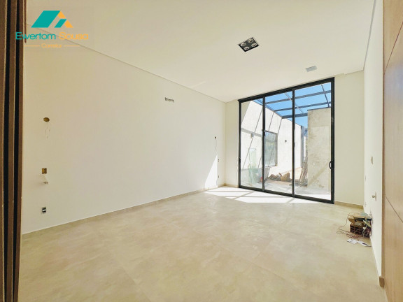 Imagem Casa de Condomínio com 4 Quartos à Venda, 336 m² em Condominio Residencial Shamballa Iii - Atibaia