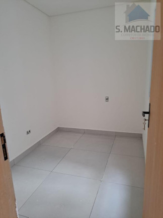 Imagem Apartamento com 3 Quartos à Venda, 60 m² em Vila Metalurgica - Santo André Imagem Apartamento com 3 Quartos à Venda, 60 m² em Vila Metalurgica - Santo André
