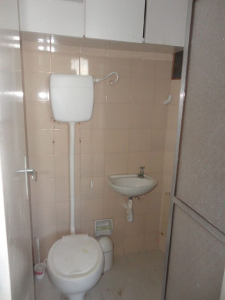 Imagem Casa com 2 Quartos à Venda, 87 m² em Vilas Do Atlântico - Lauro De Freitas Imagem Casa com 2 Quartos à Venda, 87 m² em Vilas Do Atlântico - Lauro De Freitas