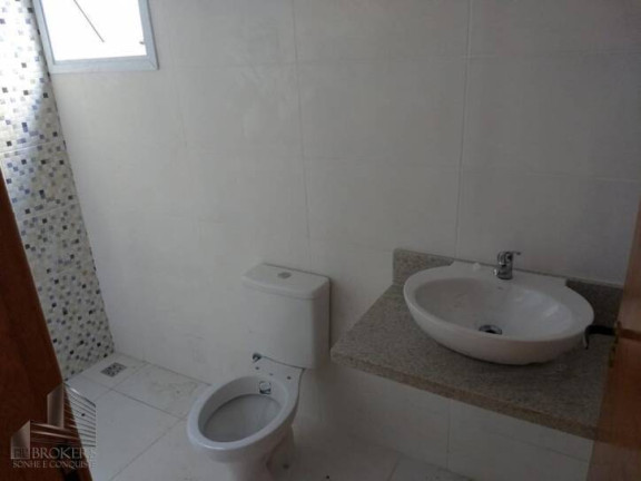 Imagem Casa de Condomínio com 3 Quartos à Venda, 94 m² em Cajuru Do Sul - Sorocaba Imagem Casa de Condomínio com 3 Quartos à Venda, 94 m² em Cajuru Do Sul - Sorocaba