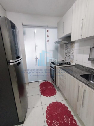 Imagem Apartamento com 2 Quartos à Venda, 55 m² em Ocian - Praia Grande Imagem Apartamento com 2 Quartos à Venda, 55 m² em Ocian - Praia Grande