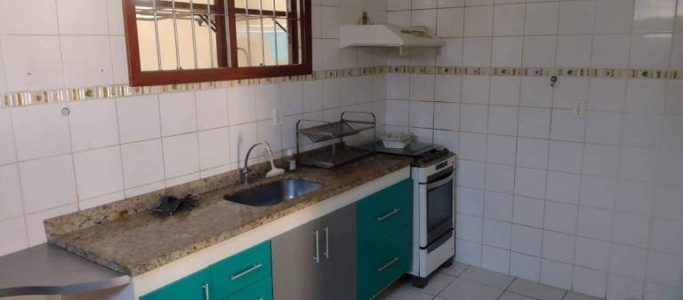 Imagem Casa com 2 Quartos à Venda, 78 m² em Ogiva - Cabo Frio Imagem Casa com 2 Quartos à Venda, 78 m² em Ogiva - Cabo Frio