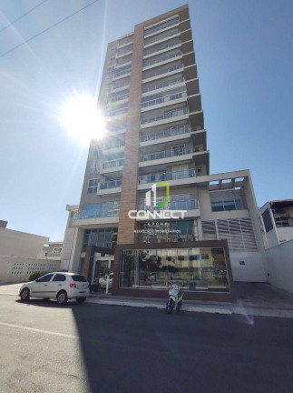 Imagem Apartamento com 2 Quartos à Venda, 64 m² em São João - Itajaí Imagem Apartamento com 2 Quartos à Venda, 64 m² em São João - Itajaí