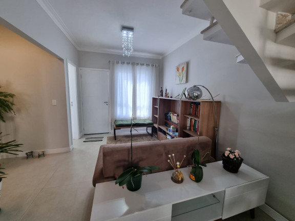 Imagem Casa com 3 Quartos à Venda, 177 m² em Jardim Da Glória - Cotia Imagem Casa com 3 Quartos à Venda, 177 m² em Jardim Da Glória - Cotia