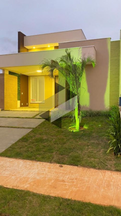 Imagem Casa com 3 Quartos à Venda, 111 m² em Jardim Residencial Villagio Ipanema I - Sorocaba Imagem Casa com 3 Quartos à Venda, 111 m² em Jardim Residencial Villagio Ipanema I - Sorocaba