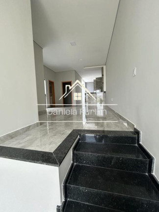 Imagem Casa de Condomínio com 3 Quartos à Venda, 136 m² em Condomínio Horto Villagio - Sorocaba Imagem Casa de Condomínio com 3 Quartos à Venda, 136 m² em Condomínio Horto Villagio - Sorocaba