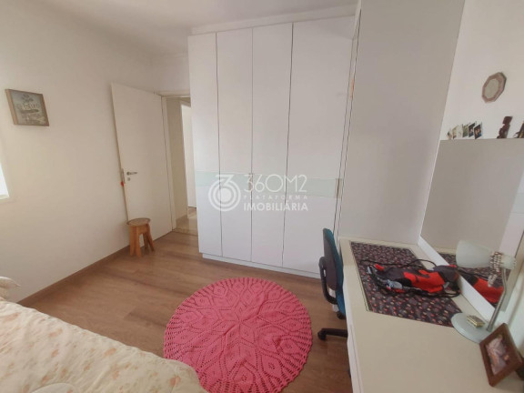 Imagem Apartamento com 3 Quartos à Venda, 169 m² em Centro - São Bernardo Do Campo Imagem Apartamento com 3 Quartos à Venda, 169 m² em Centro - São Bernardo Do Campo