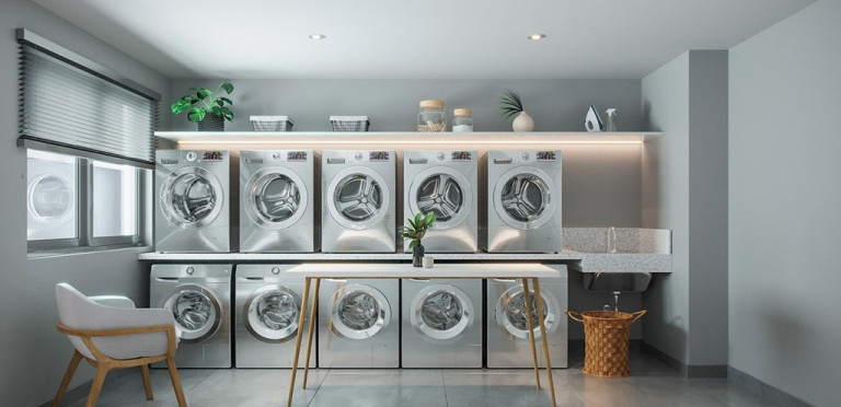 Imagem Apartamento com 3 Quartos à Venda, 108 m² em Penha - São Paulo