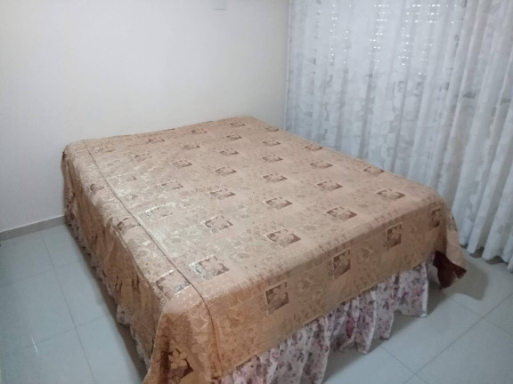 Imagem Apartamento com 2 Quartos à Venda, 97 m² em Jardim Astúrias - Guarujá Imagem Apartamento com 2 Quartos à Venda, 97 m² em Jardim Astúrias - Guarujá