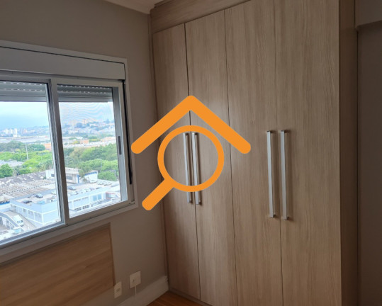 Imagem Imóvel com 2 Quartos à Venda, 98 m² em Jurubatuba - São Paulo Imagem Imóvel com 2 Quartos à Venda, 98 m² em Jurubatuba - São Paulo