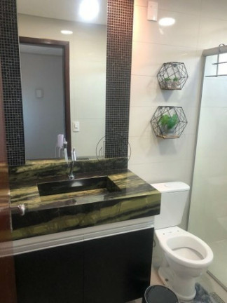 Imagem Apartamento com 2 Quartos à Venda, 84 m² em Taguatinga Sul (taguatinga) - Brasília