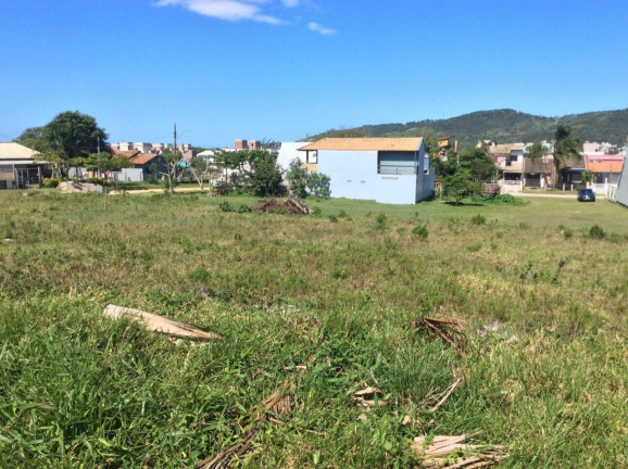 Imagem Terreno à Venda, 400 m² em Ferraz - Garopaba Imagem Terreno à Venda, 400 m² em Ferraz - Garopaba