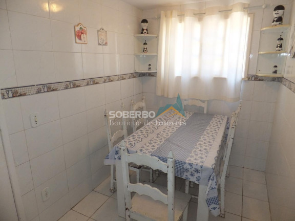Imagem Casa com 5 Quartos à Venda, 1.345 m² em Albuquerque - Teresópolis Imagem Casa com 5 Quartos à Venda, 1.345 m² em Albuquerque - Teresópolis