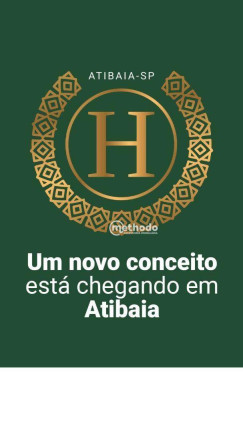 Imagem Terreno à Venda, 397 m² em Chácaras Maringá - Atibaia Imagem Terreno à Venda, 397 m² em Chácaras Maringá - Atibaia