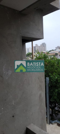 Imagem Sobrado com 3 Quartos à Venda, 211 m² em Vila Floresta - Santo André Imagem Sobrado com 3 Quartos à Venda, 211 m² em Vila Floresta - Santo André