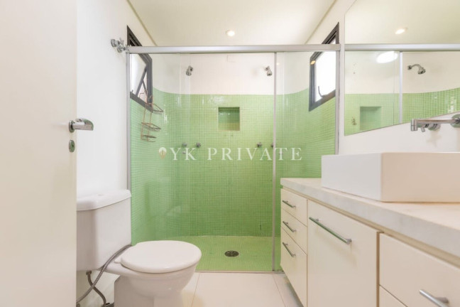 Imagem Apartamento com 3 Quartos à Venda, 147 m² em Vila Leopoldina - São Paulo Imagem Apartamento com 3 Quartos à Venda, 147 m² em Vila Leopoldina - São Paulo