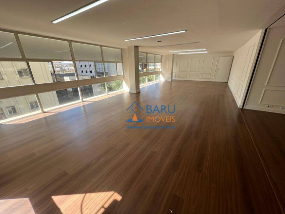 Imagem Imóvel à Venda ou Locação, 321 m² em Consolação - São Paulo Imagem Imóvel à Venda ou Locação, 321 m² em Consolação - São Paulo