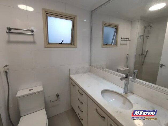 Imagem Apartamento com 2 Quartos à Venda, 73 m² em Jardim Vila Mariana - São Paulo Imagem Apartamento com 2 Quartos à Venda, 73 m² em Jardim Vila Mariana - São Paulo
