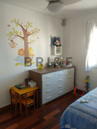 Imagem Apartamento com 2 Quartos à Venda, 80 m² em Vila Nova Conceição - São Paulo Imagem Apartamento com 2 Quartos à Venda, 80 m² em Vila Nova Conceição - São Paulo