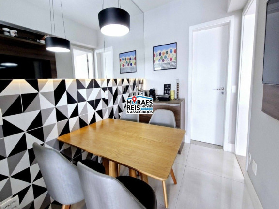 Imagem Apartamento com 3 Quartos à Venda, 258 m² em Vila Cordeiro - São Paulo Imagem Apartamento com 3 Quartos à Venda, 258 m² em Vila Cordeiro - São Paulo