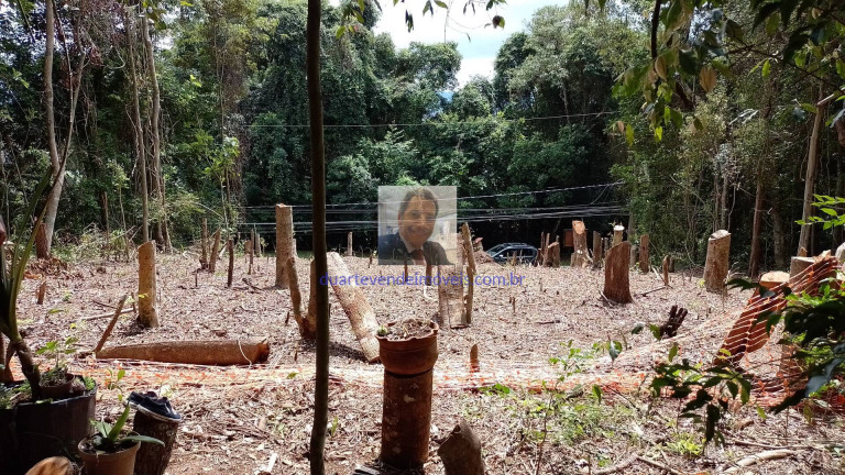 Imagem Terreno em Condomínio à Venda, 399 m² em Jardim Atalaia - Cotia Imagem Terreno em Condomínio à Venda, 399 m² em Jardim Atalaia - Cotia