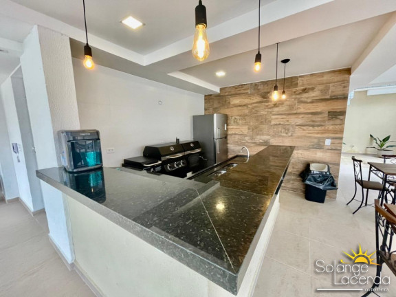 Imagem Apartamento com 2 Quartos à Venda, 96 m² em Itaguá - Ubatuba Imagem Apartamento com 2 Quartos à Venda, 96 m² em Itaguá - Ubatuba