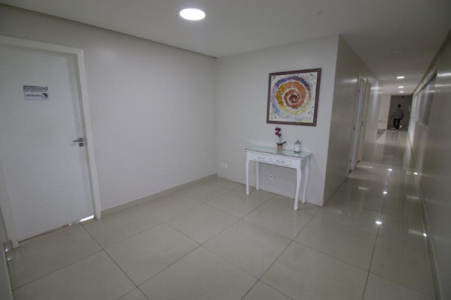 Imagem Imóvel à Venda, 725 m² em Jorge Teixeira - Manaus