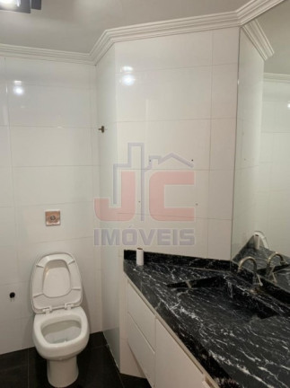 Imagem Apartamento com 3 Quartos à Venda, em Vila Seixas - Ribeirão Preto Imagem Apartamento com 3 Quartos à Venda, em Vila Seixas - Ribeirão Preto