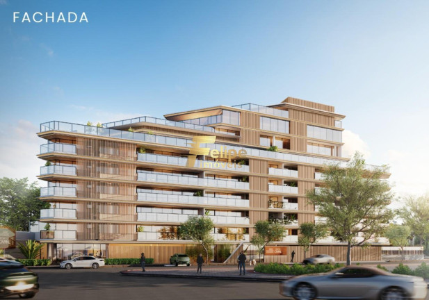 Imóvel com 3 Quartos à Venda, 101 m² em Jardim Da Penha - Vitória