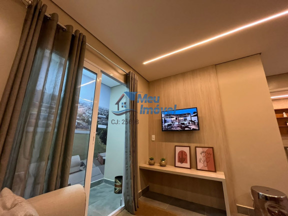 Imagem Imóvel com 2 Quartos à Venda, 58 m² em Ceilândia Sul (ceilândia) - Brasília Imagem Imóvel com 2 Quartos à Venda, 58 m² em Ceilândia Sul (ceilândia) - Brasília