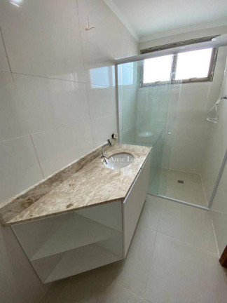 Imagem Apartamento com 4 Quartos à Venda ou Locação, 260 m² em Boqueirão - Santos Imagem Apartamento com 4 Quartos à Venda ou Locação, 260 m² em Boqueirão - Santos
