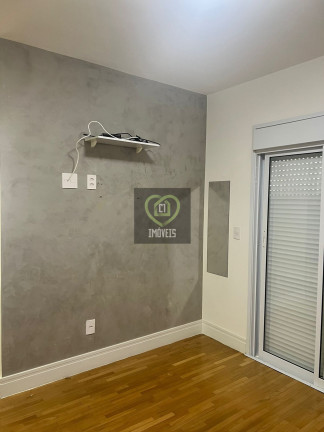Imagem Apartamento com 3 Quartos à Venda, 152 m² em Vila Pompéia - São Paulo Imagem Apartamento com 3 Quartos à Venda, 152 m² em Vila Pompéia - São Paulo