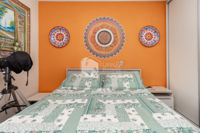Imagem Apartamento com 4 Quartos à Venda, 129 m² em Mooca - São Paulo Imagem Apartamento com 4 Quartos à Venda, 129 m² em Mooca - São Paulo