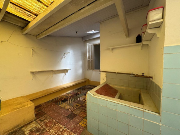 Imagem Imóvel com 2 Quartos à Venda, 95 m² em Jardim Chapadão - Campinas Imagem Imóvel com 2 Quartos à Venda, 95 m² em Jardim Chapadão - Campinas