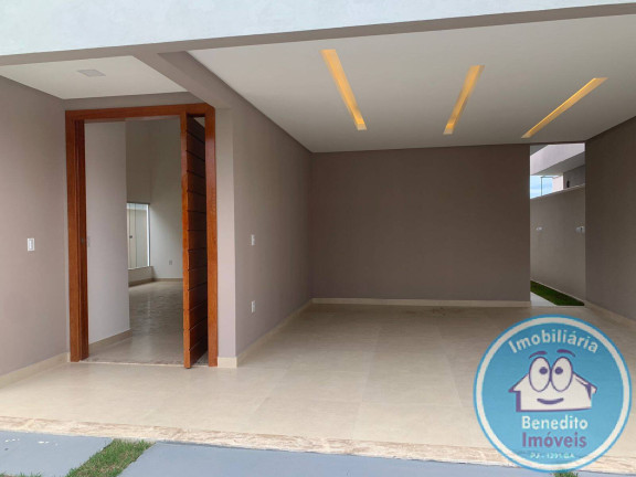 Casa com 3 Quartos à Venda, 458 m² em Outeiro Da Glória - Porto Seguro