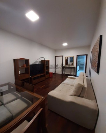 Imagem Imóvel com 2 Quartos à Venda, 100 m² em Ipanema - Rio De Janeiro