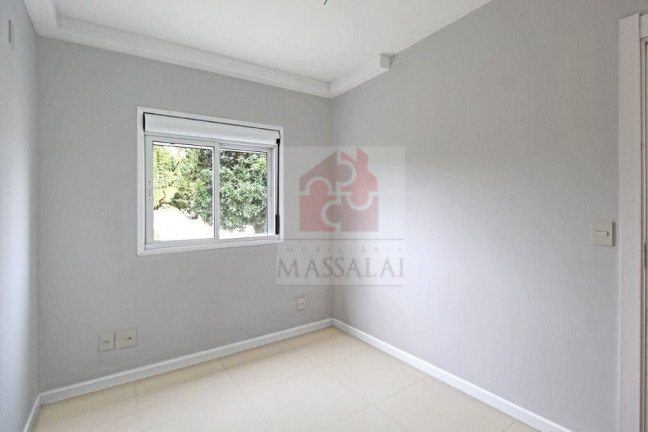 Imagem Apartamento com 2 Quartos à Venda, 62 m² em Medianeira - Porto Alegre Imagem Apartamento com 2 Quartos à Venda, 62 m² em Medianeira - Porto Alegre