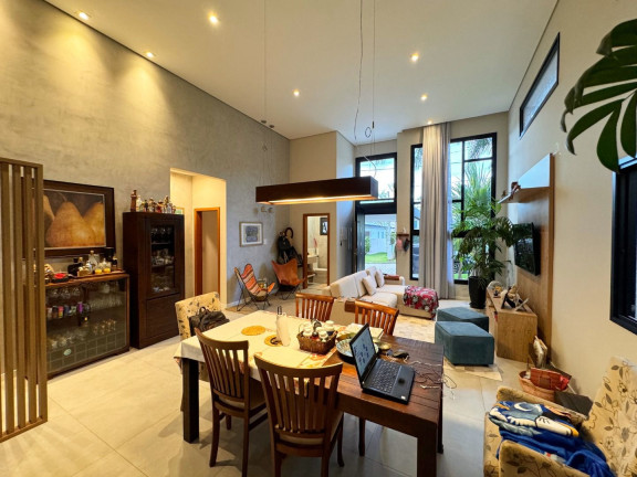 Imagem Casa com 3 Quartos à Venda, 188 m² em Residencial Veredas - Mogi Das Cruzes Imagem Casa com 3 Quartos à Venda, 188 m² em Residencial Veredas - Mogi Das Cruzes