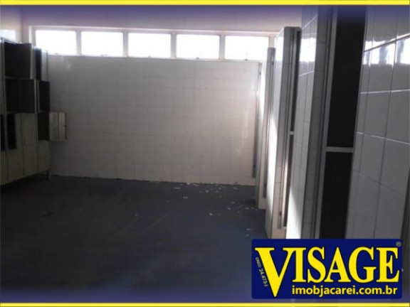 Imagem Imóvel Comercial à Venda, 2 m² em Jd. Independencia - Jacareí Imagem Imóvel Comercial à Venda, 2 m² em Jd. Independencia - Jacareí