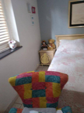 Imagem Casa com 5 Quartos à Venda, 227 m² em Campos Elíseos - Ribeirão Preto