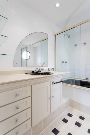 Imagem Apartamento com 1 Quarto à Venda, 58 m² em Cerqueira César - São Paulo Imagem Apartamento com 1 Quarto à Venda, 58 m² em Cerqueira César - São Paulo