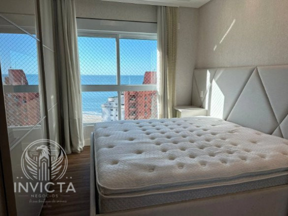 Imagem Apartamento com 4 Quartos à Venda, 144 m² em Centro - Balneário Camboriú Imagem Apartamento com 4 Quartos à Venda, 144 m² em Centro - Balneário Camboriú