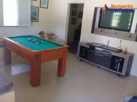 Imagem Chácara com 8 Quartos à Venda, 220 m² em Barra Nova - Cascavel