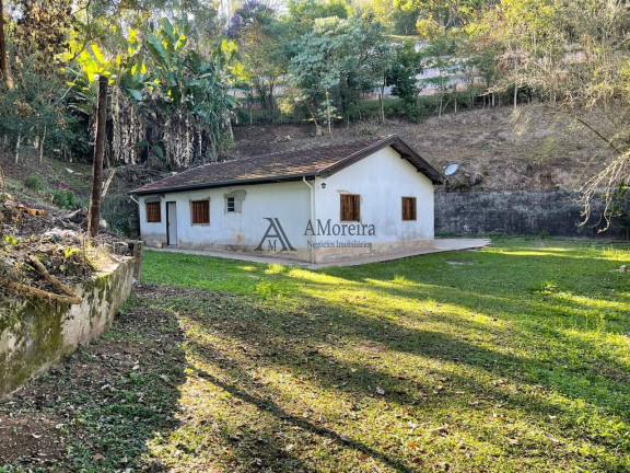 Imagem Imóvel com 2 Quartos à Venda, 144 m² em Figueira Branca - Jarinu Imagem Imóvel com 2 Quartos à Venda, 144 m² em Figueira Branca - Jarinu