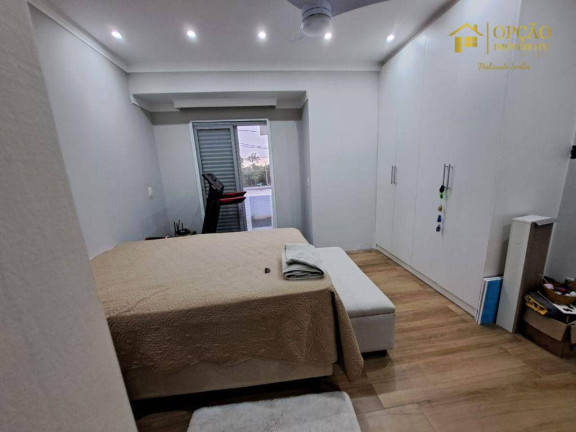 Imagem Casa com 3 Quartos à Venda, 143 m² em Condomínio Portal Dos Sabias - Itu Imagem Casa com 3 Quartos à Venda, 143 m² em Condomínio Portal Dos Sabias - Itu