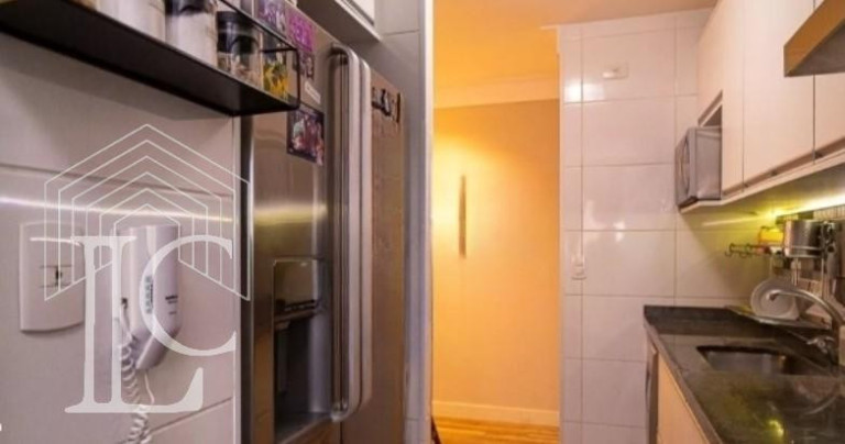 Imagem Apartamento com 3 Quartos à Venda, 91 m² em Jabaquara - São Paulo Imagem Apartamento com 3 Quartos à Venda, 91 m² em Jabaquara - São Paulo